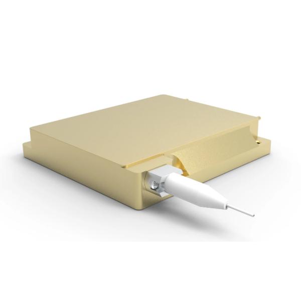 793nm 130W Fiber Coupled Diode Laser 105μm