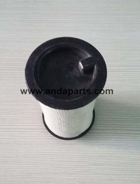 GOOD QUALITY MERCEDES-BENZ BREATH FILTER 005610000