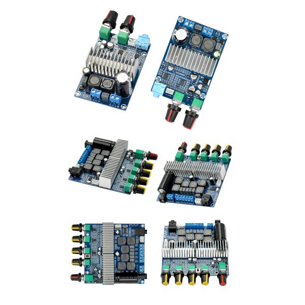 Двойник встал на сторону собрание ПКБ прототипа