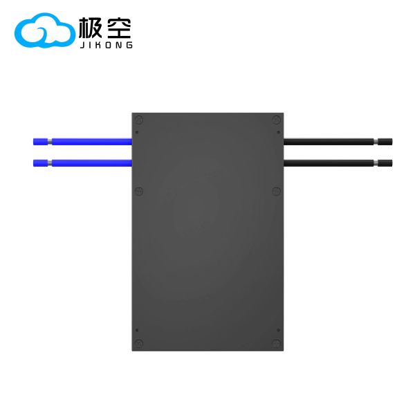 Jikong Jkbms B2a24s20p Metal Core PCB Battery Management System BMS 8s 16s 20s for LiFePO4 Li-ion Battery BMS Jk 200A
