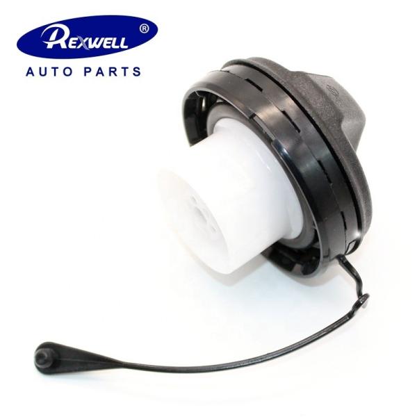 Automóvel Toyota plástico tanque de combustível tampa 77300-33070 Para a América Toyota Corolla Camry