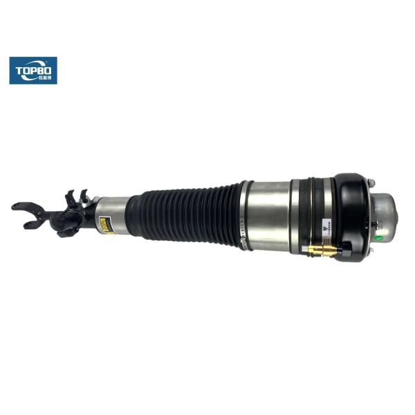 Замена амортизатора удара фронта Audi A6 частей подвеса воздуха 4F0616039AA Audi