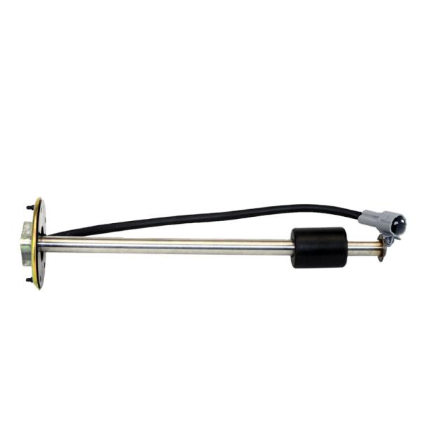 New Oil Float F1B18037600060A1243 for Diesel Fuel Level Sensor for Foton Trucks