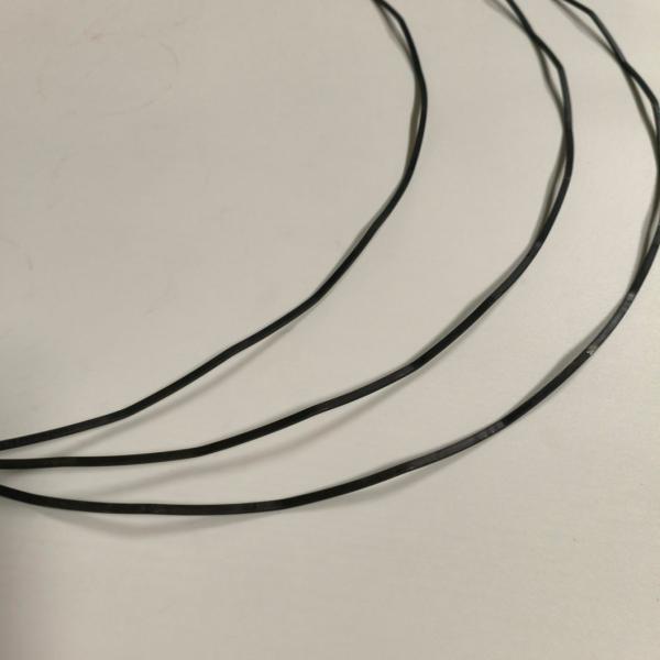 Shantui Original Factory Supporting, Genuine 175-15-42890 Bulldozer Parts Accessories Spring