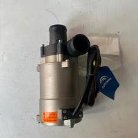 Pompes électroniques à eau de 24 V pour les bus King Long Higer Yutong 1307-01185