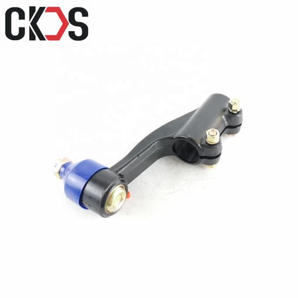 Hino 700 E13C Tie Rod End 45420-2740 45430-2740