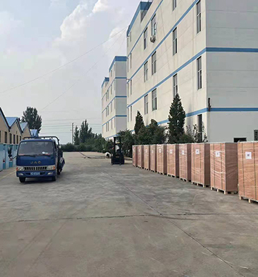 Low-Voltage Switch for Reverse Osmosis System Water Treatment Machinery for Drinking Water Purification Machine
