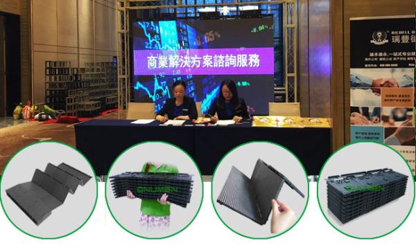 Energy Saving Big Flat Concert Led Video Wall Panels High Brightness 4000cd / Sqm