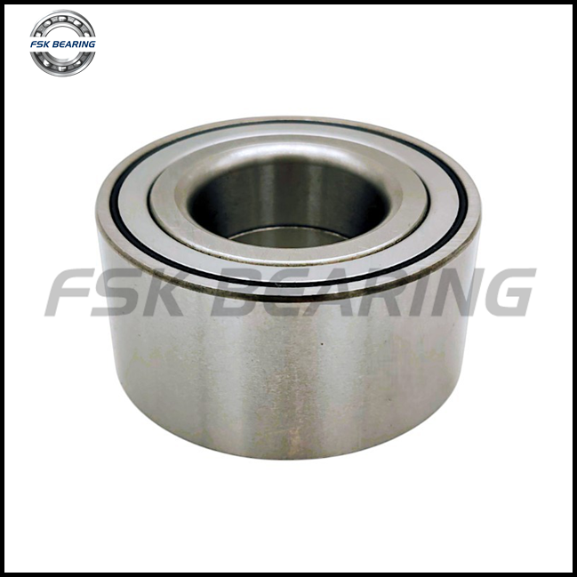 FSKG Wheel Hub Bearing 46836196 92403013 328023 46836198 71753820 For Opel Fiat Blue Flagia