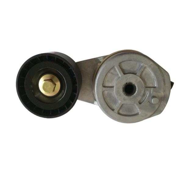 Durable Metal Volvo Truck Body Parts 3979579 20700787 Original Size High Precision