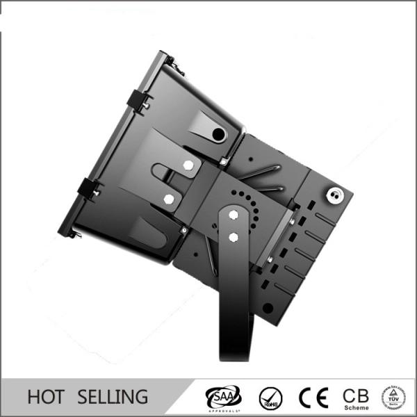 IP66 Waterproof Super High Power 1000W Led Flood Light Outdoor