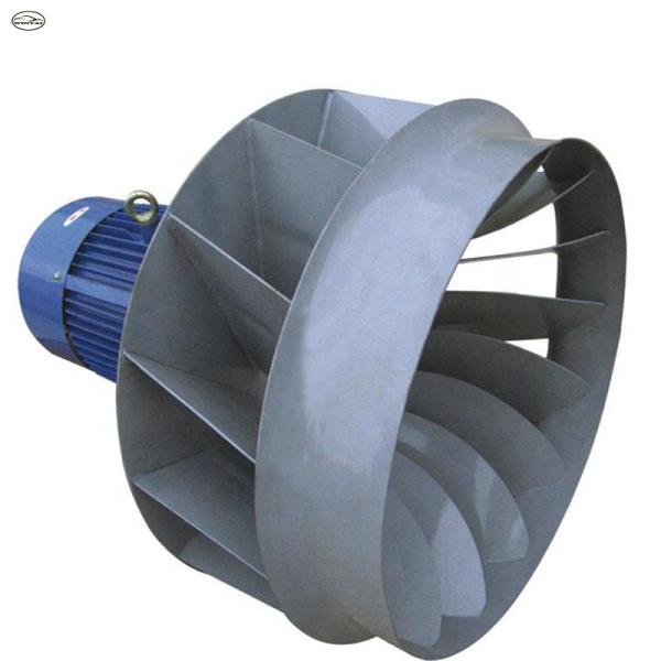 Tamaño externo 7x5.45x3.35m Car Spray Booth Horno de horneado CE aprobado para sala de pintura automática