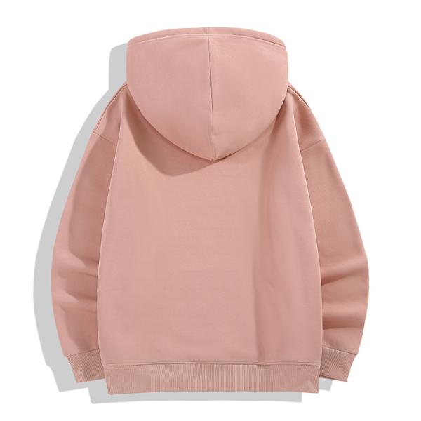 Men Equestrian Horseback Riding Sweatshirt Hoodies For Winter