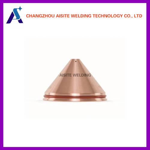 420228 Hypertherm Shield Cap 30A Hypertherm XPR170 Consumables