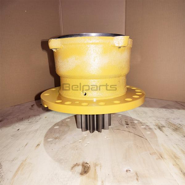 Excavator 320cl/374dl/311cl/311c/490d/336DL/330D/349DL/322/324/325/329 333-2959 296-6253 191-2693 Swing Gearbox