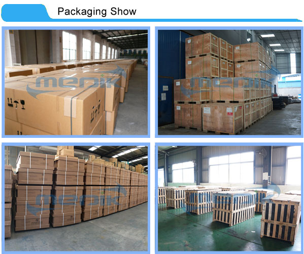 Офтальмический терпеливейший работая стул, электрическая таблица деятельности хирургии