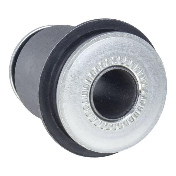 Rubber Front Toyota Lower Control Arm Bushing OEM 4865460050