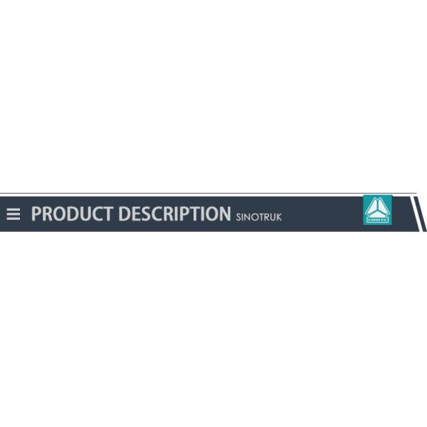 DONGFENG 4 tons small freezer box food refrigerator truck