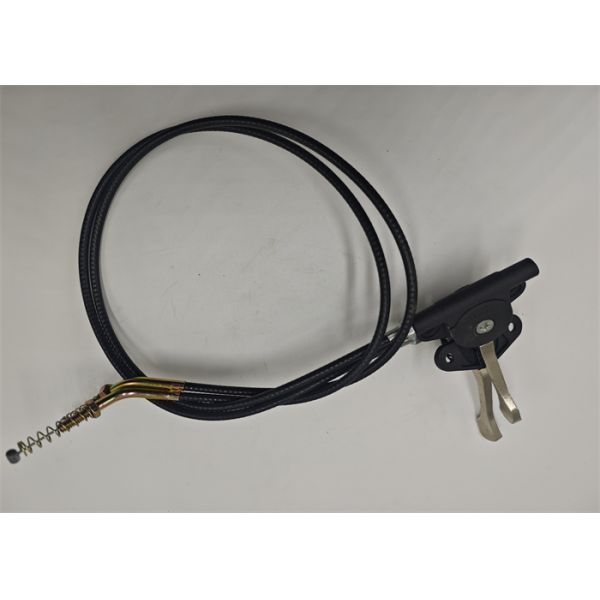 Forwarding Sucker Cable Line Left and Right for Roland 700 Printing Machinery