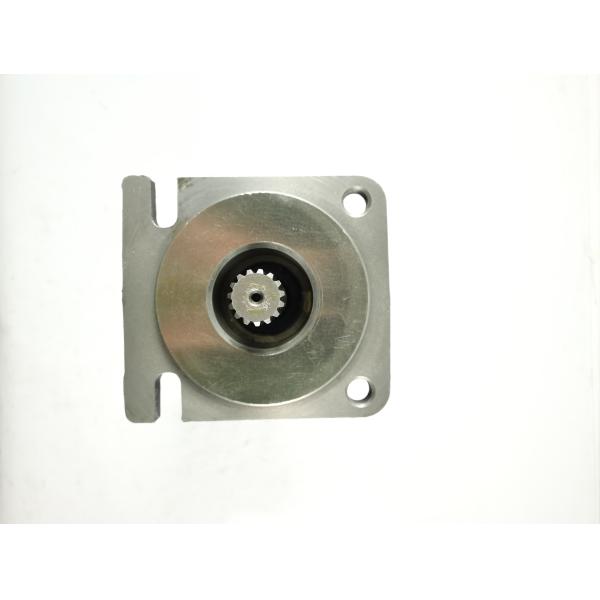 НАБКО МИТСУБОШИ Гидравлический насос NABCO90-36-14T L-4