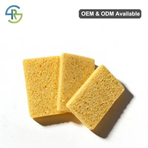 Cleaning Sponge