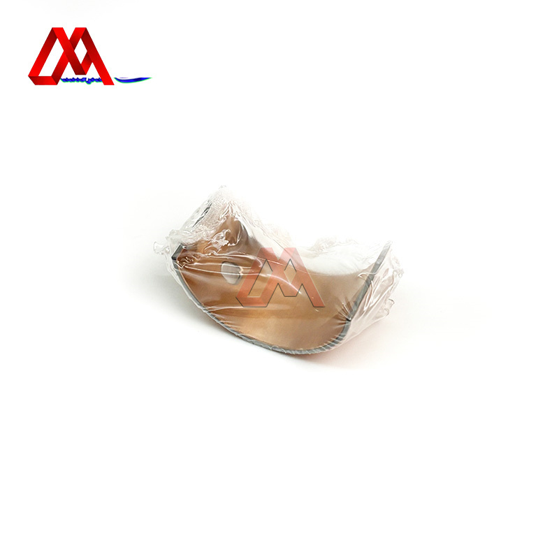 Мастерс FSR 6HK1 ISUZU Кэмшафт Металлическая замена 8976026990 ODM