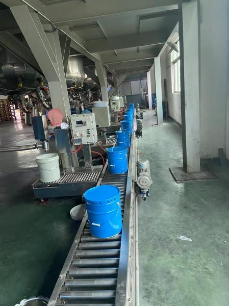 Medium Viscosity Transparent Epoxy Resin , Liquid Hardener Resin Epoxy