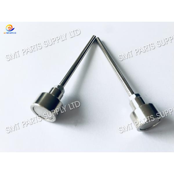 Original DE RESPALDO del PIN 40034506 de los recambios de JUKI Smt nueva/copia nueva