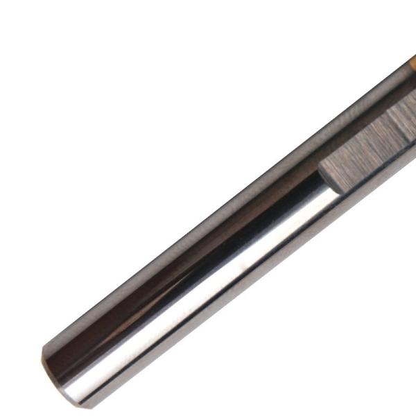 ODM Small Hole Boring Tool , CNC Turning Tool For Processing Aluminum Stainless Steel
