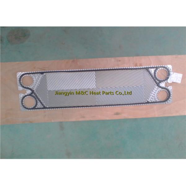 Судостроение химической промышленности нефтехимической промышленности аксессуаров GX18 PHE