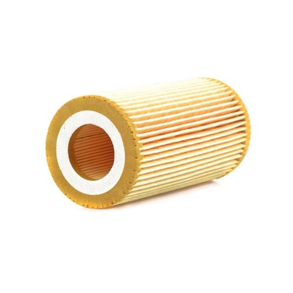 Car Engine Oil Filter for Volvo OE XC40 1056025900 31372214 8888843536 32140029 31372212