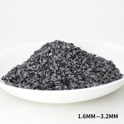 100% Purity Tungsten Carbide Powder for Optimal Results in Industrial Processes