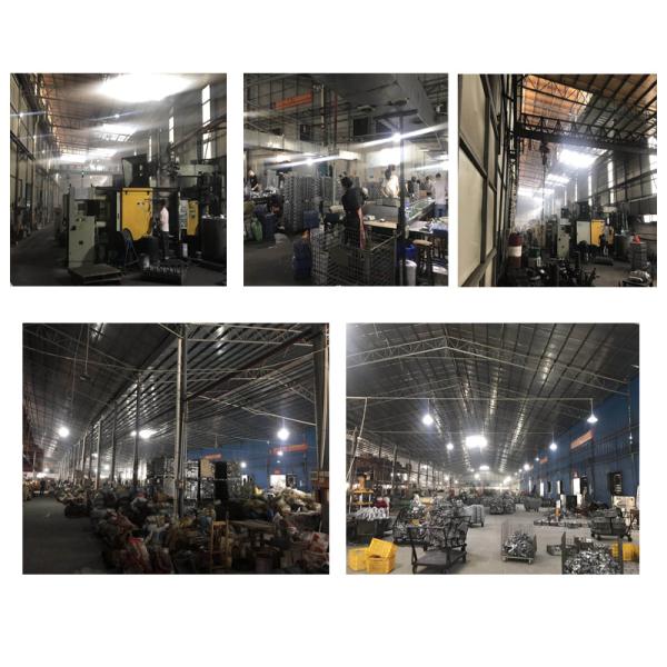 45-65кг Максимальный вес двери безопасное применение Авто Сдвижное дверное закрывающее устройство в алюминиевом сплаве