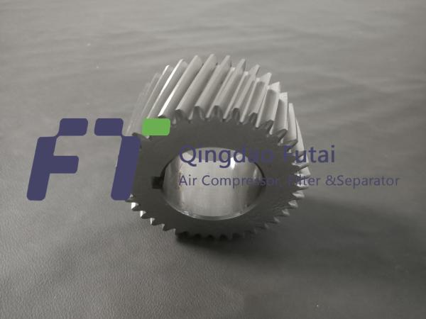 Alinhe 39752928 peças sobresselentes do compressor de ar do parafuso para a margem de Ingersoll