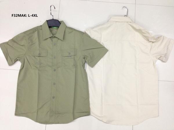 men'shirts(T-shirt,stock,men's shirts stock,boy's shirts)