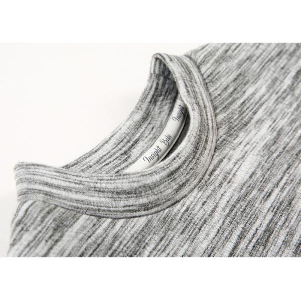 Patched Design Girls Hooded Pullover , Girls Winter Clothes Double Faced Scuba