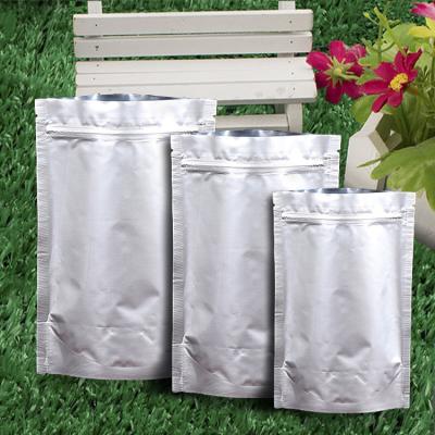 Doy Pack Standing Food k Liquid Spout Bags