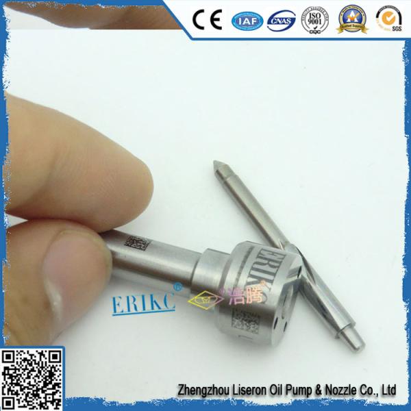 For Delp diesel engine nozzle L045PBL , ERIKC common rail diesel jet nozzle assy L045 PBL