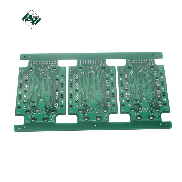 Fonte de alimentação retangular PCBA do inversor para a máquina de lavar do redemoinho