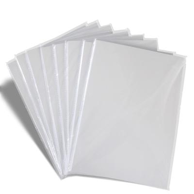 A3 Inkjet Cast Coated Photo Paper High Glossy 160g 297*420mm For Inkjet Printer