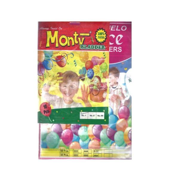 Food Grade Stand Up Kraft Paper Zipper Bag With Clear Window