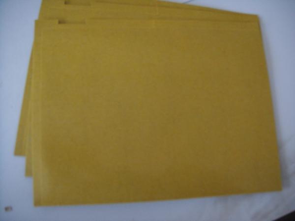 Die Cutting Metallized PET Film Surface Protection Size Customized For LED Screen