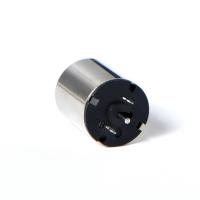 Motor de equipamento médico 12V 4200-8820RPM 0.04-0.22A Para analisador de urina