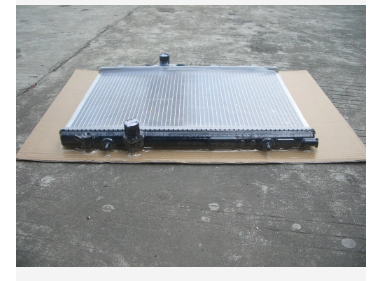 Table Top PLC Vacuum Pack Machine Industrial 800KG Weight