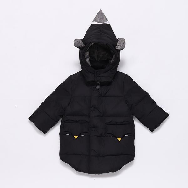 BILEMI Fashion Clothing Warmest Go Outdoors Stylish Winter Coats Size 3T 4T 5T Boy Winter Jacket Sale