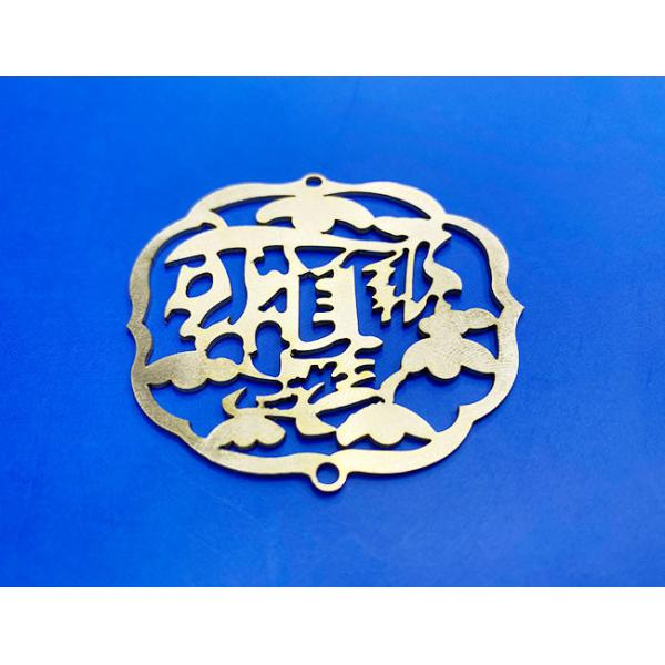 Автоматическая лазерная металлорежущая машина для водоохлаждаемого алюминия