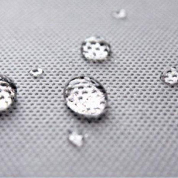 Lamination Shopping Nonwoven Bag