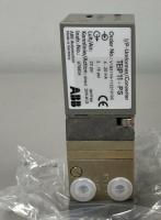 Convertisseur de signal I/P pour les signaux standard TEIP11-PS V18311H-112210100