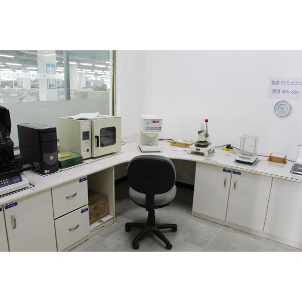 Выбивать слоения фильма книжного производства доски детей чертежа по требованию