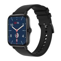 2h que carrega mulheres impermeáveis Smartwatch do Smart Watch GR5515 do esporte de Bluetooth